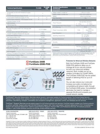 ectpl system|FortiGate .